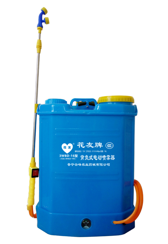 16型电动喷雾器手柄带开关.jpg