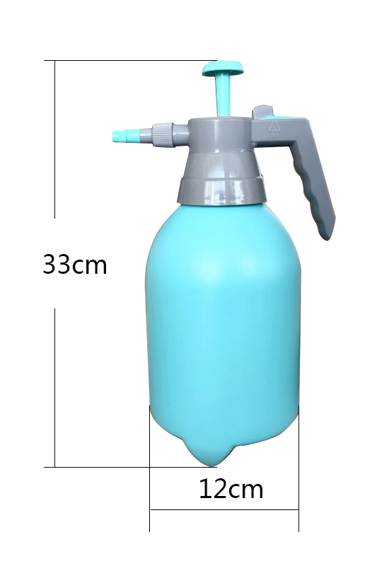2L海卫浇花瓶.jpg