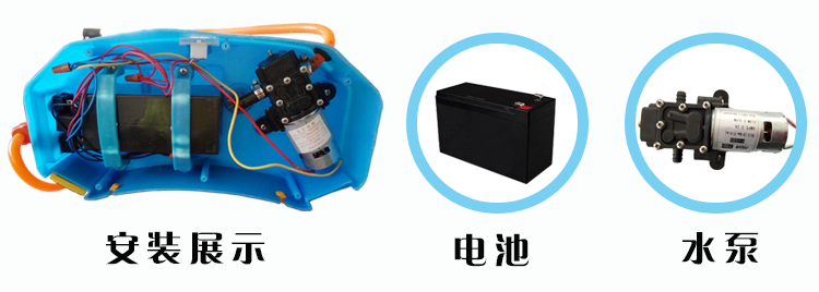 1753930002829782.png 详情页_11.png