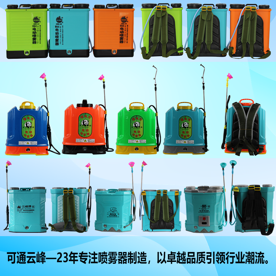 1753932122116171.png 集合图.png