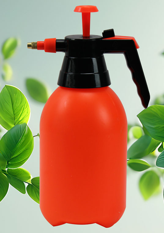 云峰2L/3L浇花瓶